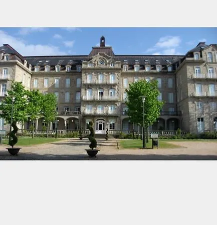 Apartamento Balneario Apartamento *